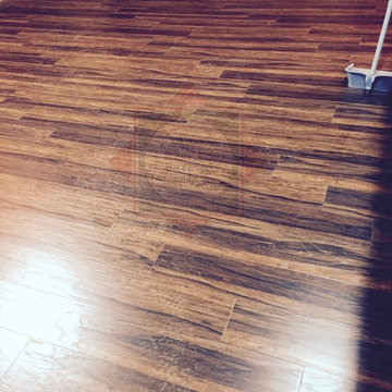 12mm Balinese Rosewood