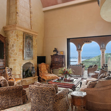 13229 Villa Montana