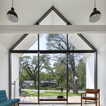 1503 living room