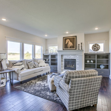 16550 Lyons "the Clint"