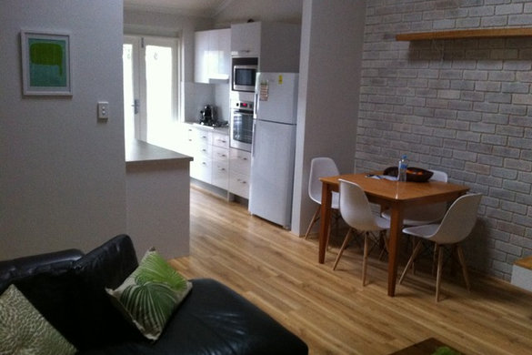 rachel-meers-design-bunbury-wa-au-6230-houzz-es