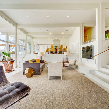 2004 Canterbury Drive, Fort Worth, Texas