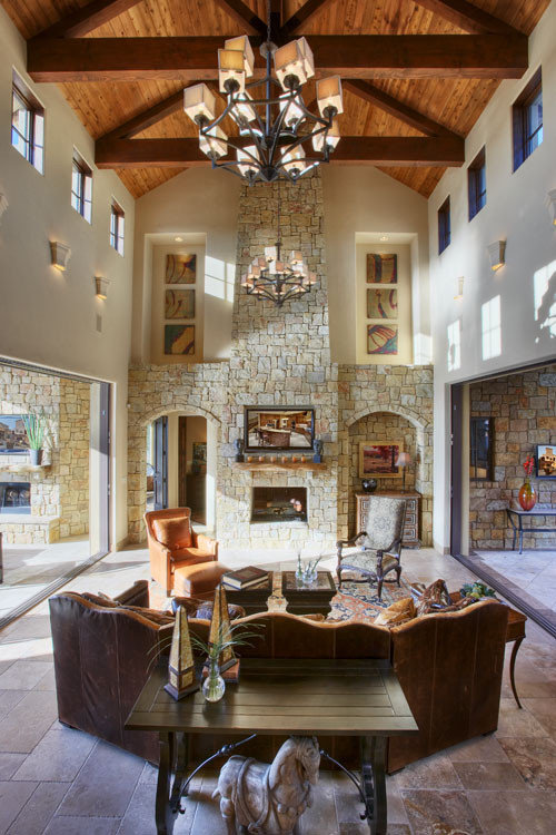 2008 Parade of Homes
