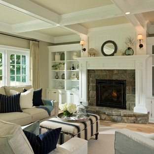 2013 Parade of Homes | Saratoga Springs | Granger Cottage