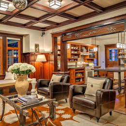 https://www.houzz.com/photos/20130812-queen-anne-craftsman-traditional-living-room-seattle-phvw-vp~5187262