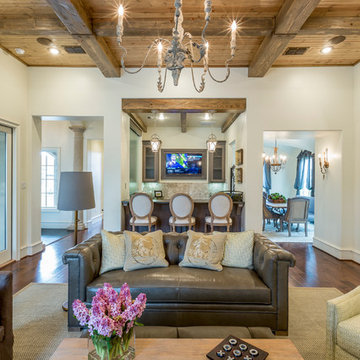 2014 Parade Home