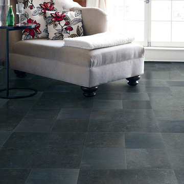 2015 Trends