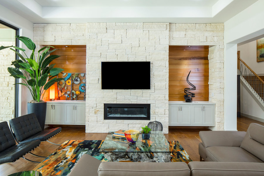 2016 Parade of Homes