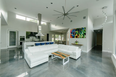 Facets Of San Antonio A Moore Supply Company Project Photos Reviews San Antonio Tx Us Houzz
