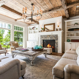 https://www.houzz.com/photos/2017-arda-custom-homes-royal-oaks-design-farmhouse-living-room-phvw-vp~114615330