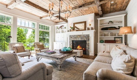 The Top 10 Living Room Photos of 2018