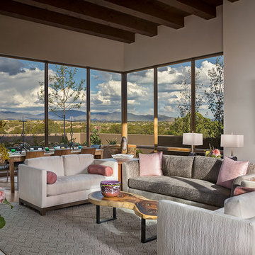 2017 Grand Hacienda Winner Picacho Peak