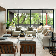 Lounge/Livingroom