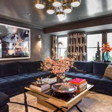 2018 Kips Bay Decorator Showcase