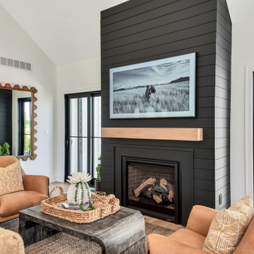 2019 BIA Parade of Homes