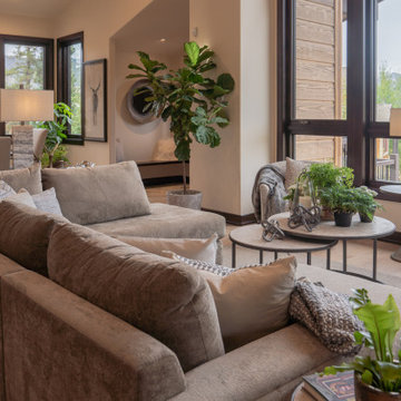 2019 Summit County Parade of Homes