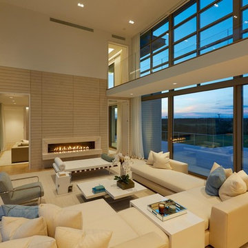 212 Dune Road