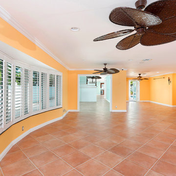 2129 Northeast 61st Court, Fort Lauderdale, Florida