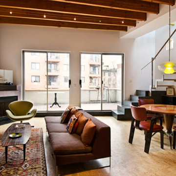 275 East 7th Street