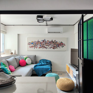 3-Room HDB Holland Avenue