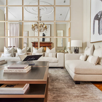 327 W 76th Street