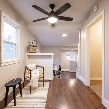 3396 South 2000 East