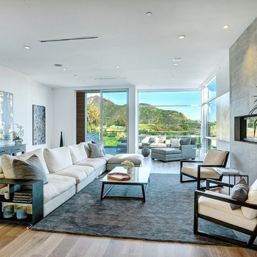 3489 Wonderview