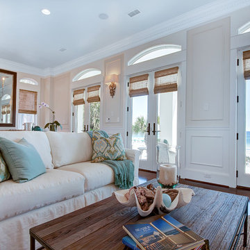 376 Rue Caribe