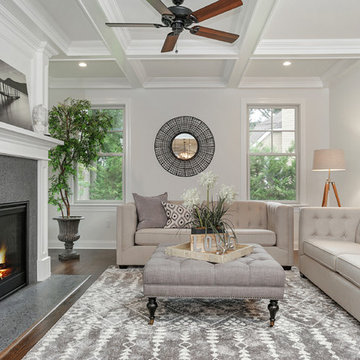 39 Queens Drive Little Silver
