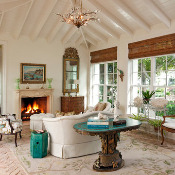3rd Street South Cottage