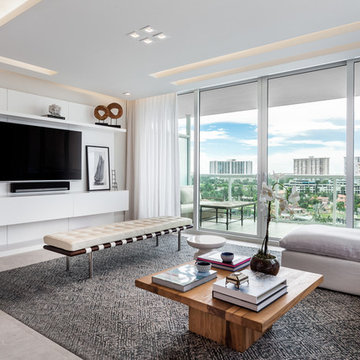 400 Sunny Isles