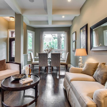 4058 Lake Park Ave.