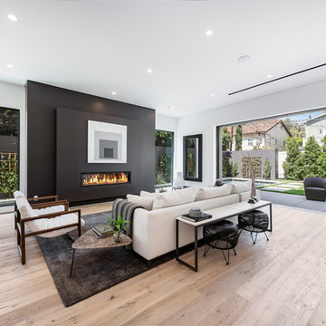 4209 Babcock Ave