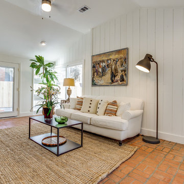 421 N. Cavender