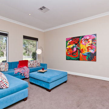 44 WATTLE ROAD, SERPENTINE