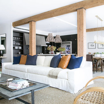 443 Greenwich, Tribeca