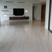 Floors