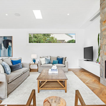 50 Normanby