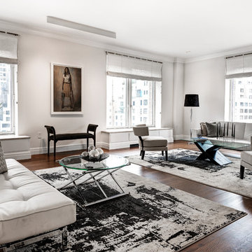 515 Park Avenue, 14th Floor