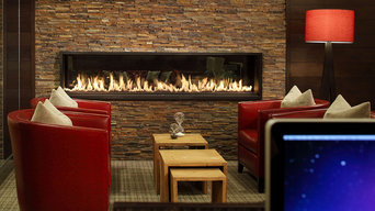 Best 15 Custom Fireplaces Installers In Port Coquitlam Bc Houzz