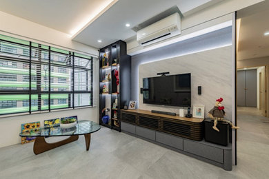 605C Tampines St61