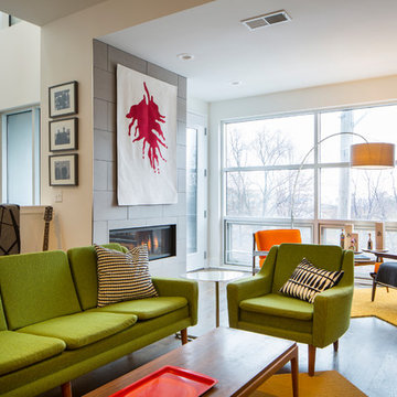 715 Condo