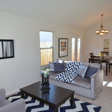 815 Sunset Drive SW, ABQ, NM  87121 Fix & Flip House List Price $92k