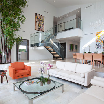 96 Golden Beach