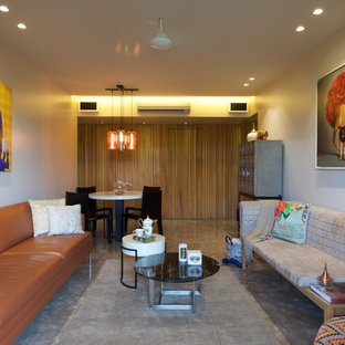 AA Residence