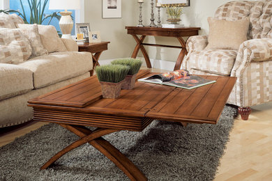 Bana Home Decor Gifts Pacific Grove Ca Us 93950 Houzz