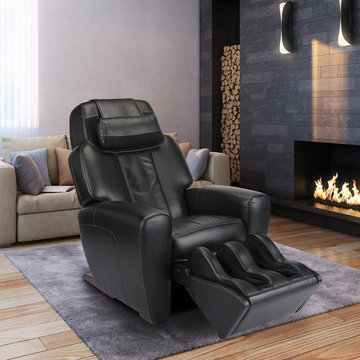 AcuTouch® 9500x Massage Chair