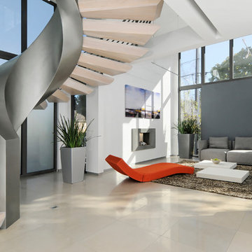 Addison Residence