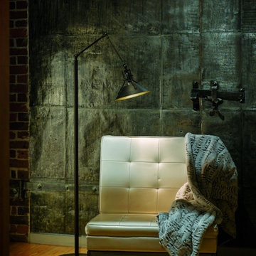 Lamps Expo - Interior Lighting Fixtures