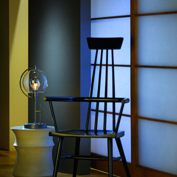 Lamps Expo - Interior Lighting Fixtures